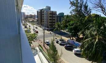 Imagem 5: Apartamento com 46 metros na BEIRA DA PRAIA DO BESSA