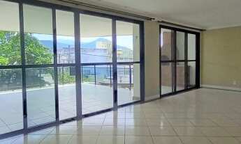 Imagem: Apartamento em Recreio dos Bandeirantes