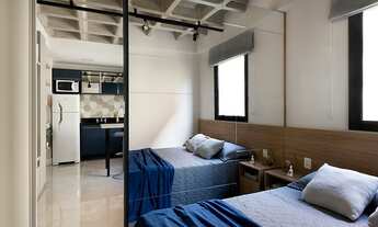 Imagem 7: Apto pertinho da UFRGS e Cidade Baixa