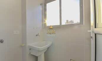 Imagem 6: Otimo apartamento nas Merces - 03 dormitorios sendo 01 suite, empreendimento novo