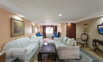 Imagem 4: Apartamento no Centro - ARYA 1