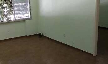 Imagem 7: Casa ampla e arejada . Alugue sem fiador!