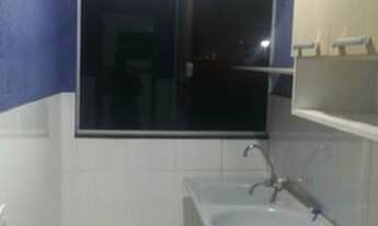 Imagem 4: Alugo apartamento