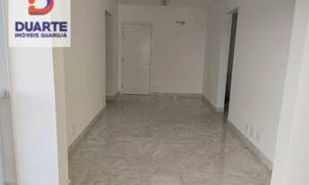 Imagem 3: Apartamento com 2 dormitórios à venda, 67 m² por R$ 670.000,00 - Enseada Guaruja - Guarujá