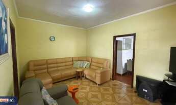 Imagem 5: ÓTIMA CASA INDEPENDENTE 151M² - 2 DORMS - 8 VAGAS DE GARAGEM - CENTRO