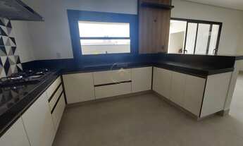 Imagem 2: CASA RESIDENCIAL em CAMPINAS - SP, SWISS PARK