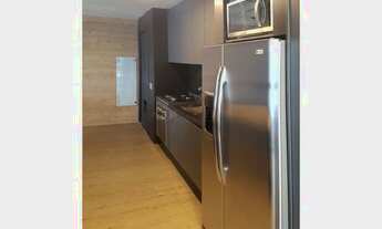 Imagem 6: Flat para aluguel e venda possui 70 metros quadrados com 2 quartos