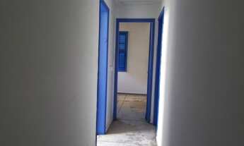 Imagem 7: Casa Térrea para venda com 151 metros quadrados com 3 quartos em Geriba - Armação dos Búzi