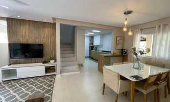 Imagem 3: Casa a venda em Piatâ