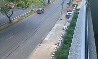 Imagem 1: Lojas com 400 m² , pé direito de 6 metros , Barreiro