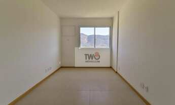 Imagem 11: Cobertura com 2 dormitórios à venda, 139 m² por R$ 737.000,00 - Recreio dos Bandeirantes