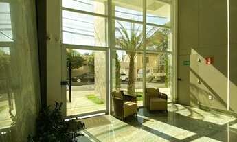 Imagem 7: Apartamento à venda, 3 quartos, 1 suíte, 2 vagas, Horto - Ipatinga/MG