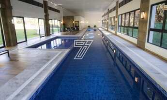 Imagem 6: Terreno em Condomínio, Santa Felicidade