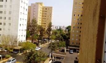 Imagem 5: Apartamento jardim das pedras 3 dormitórios +salão de festas