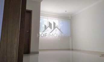 Imagem 4: Sala Comercial São Dimas