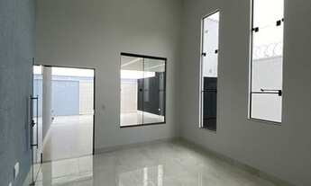 Imagem 2: Vende - financiamento