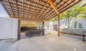 Imagem 6: Casa com 3 quartos à venda, 153 m² por R$ 500.000 - Cotia - Cotia/SP