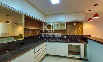 Imagem 6: A casa dos seus sonhos com 3 suítes - 325 metros - Lagoa Nova