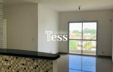 Imagem 3: Apartamento para ALUGAR- Zona Sul de 3 dormitórios 2 vagas, elevador, lazer com piscina, p