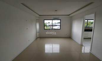 Imagem 6: CASA DE CONDOMINIO com 5 dormitórios à venda por R$ 1.436.000,00 no bairro Campo Comprido