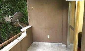 Imagem 6: Apartamento com 3 dormitórios à venda, 75 m² por R$ 299.990,00 - Freguesia (Jacarepaguá)