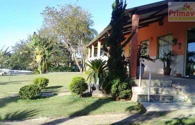 Imagem 3: Chácara para Venda, Suzano / SP