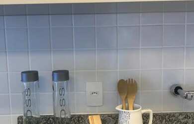 Imagem 7: Apartamentos de 2 quartos no HIGHLINE, 28 Boulevard em Vila Isabel - Rio de Janeiro - RJ