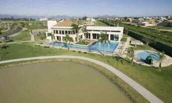 Imagem 2: Excelente lote no Royal Boulevard!!