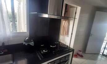 Imagem 5: Apartamento 3 dormitórios para Venda em São Paulo, Jardim das Vertentes, 3 dormitórios, 1