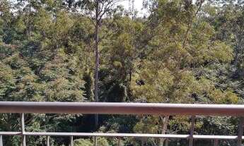 Imagem 7: Apartamento à venda, 54 m² por R$ 260.000,00 - Alto da Boa vista - Sorocaba/SP