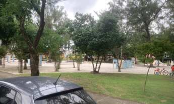 Imagem 5: EXCELENTE CASA PARA FINS COMERCIAIS NO PINA. COM PISCINA