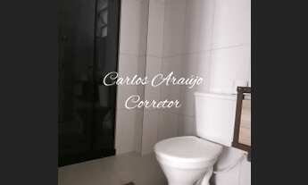 Imagem 7: Apartamento vazio, finamente reformado, próximo a praça