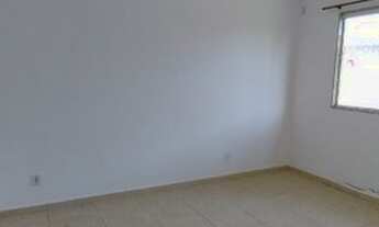 Imagem 3: Casa 3 qtos dentro de condomínio / Itaboraí