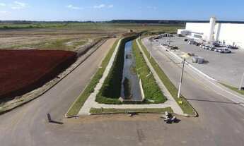 Imagem 4: Terreno com 300 m³ no Centro em Guaíba/RS