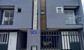 Imagem: SOBRADO NO HAUER - NOVO - EXCELENTE LOCALIZAÇÃO