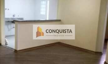 Imagem 2: Apartamento em São Paulo - Jabaquara