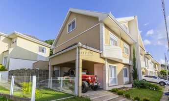 Imagem: LINDA CASA SEMI-MOBILIADA EM CONDOMINIO