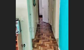 Imagem 4: RIO DE JANEIRO - Apartamento Padrão - Copacabana