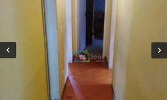 Imagem 5: Apartamento com 3 dormitórios à venda, 72 m² por R$ 409.000,00 - Parque Munhoz - São Paulo