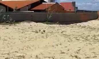 Imagem 3: Casa de condomínio para venda com 150 metros quadrados com 3 quartos