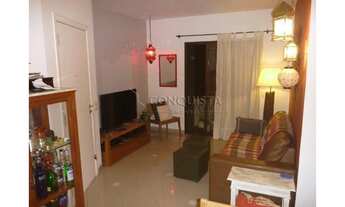 Imagem 2: Apartamento em São Paulo - Vila Mascote