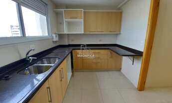 Imagem 6: APARTAMENTO com 4 dormitórios à venda com 296m² por R$ 1.699.000,00 no bairro Batel - CURI