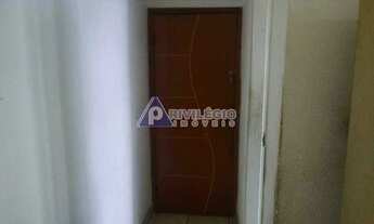 Imagem 4: Apartamento à venda, 2 quartos, 1 vaga, Engenho da Rainha - RIO DE JANEIRO/RJ