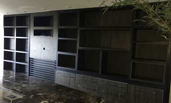 Imagem 7: PORTO ALEGRE - Conjunto Comercial/Sala - PETROPOLIS