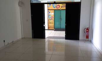 Imagem 5: Alugo Loja no Cruzeiro