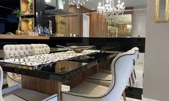 Imagem 4: MORE PERTINHO DE TUDO PARA UMA VIDA PRÁTICA