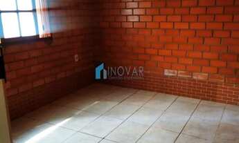 Imagem 7: Casa Canoas RS brasil