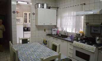 Imagem 6: Casa à venda, 183 m² por R$ 700.000,00 - Vila Vianelo - Jundiaí/SP