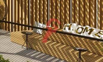 Imagem 7: TERRENO EM CONDOMINIO à venda por R$ 291.720,00 no bairro Olaria - CANOAS / RS