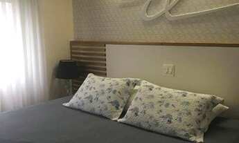 Imagem 7: Apartamento com 3 dormitórios à venda, 139 m² por R$ 3.025.000,00 - Bela Vista - São Paulo